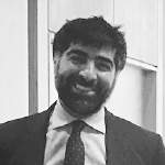 Interview: Jade Salhab Senior – Private Sector Development Specialist, World Bank Tunisia